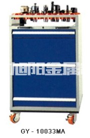 刀具柜（車）YK-DJG-004